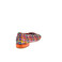 Pons Quintana ballerinas multicolor 4