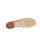 Pons Quintana ballerinas multicolor 5