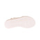 Regarde Le Ciel sandalen goud 5