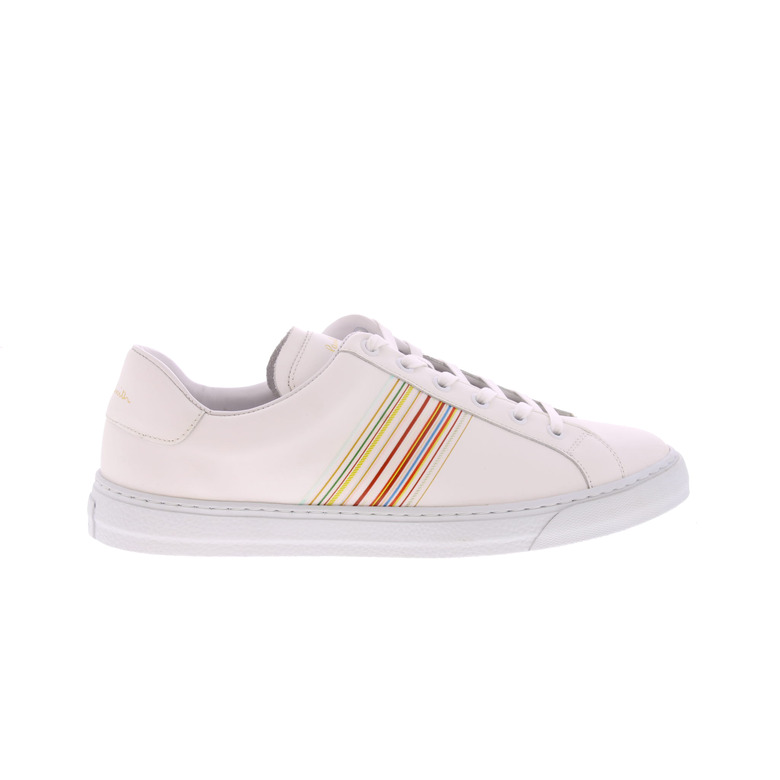 Paul Smith sneakers blanc