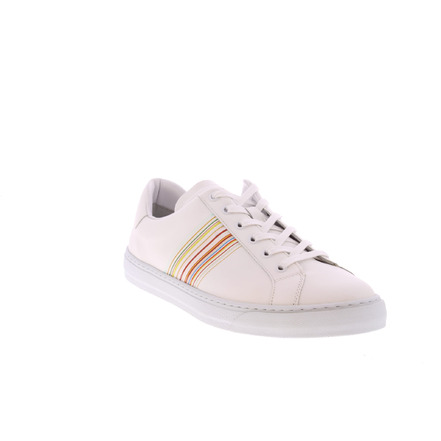 Paul Smith sneakers blanc