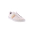 Paul Smith sneakers wit 2