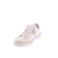 Paul Smith sneakers wit 3