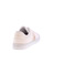 Paul Smith sneakers wit 4