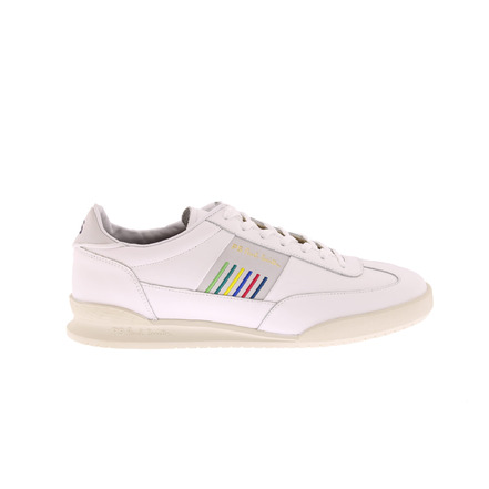 Paul Smith sneakers blanc