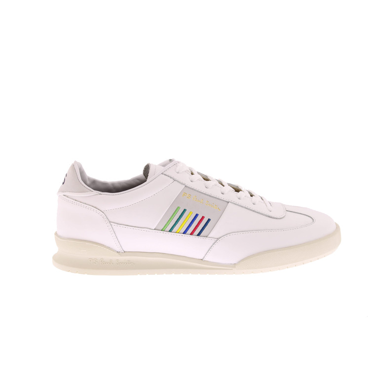 Paul Smith sneakers blanc