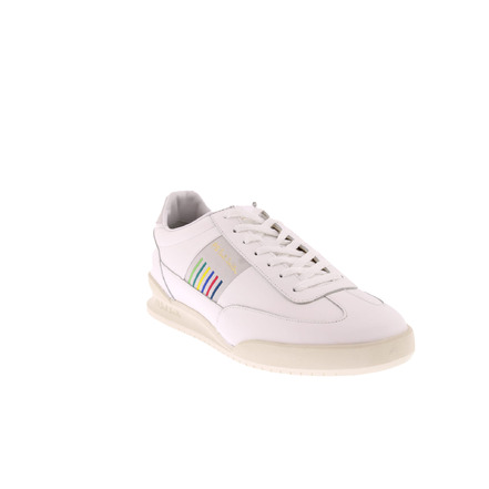 Paul Smith sneakers blanc