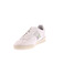 Paul Smith sneakers white 3