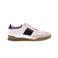 Paul Smith sneakers white 1