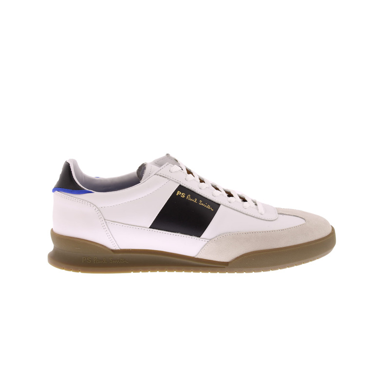 Paul Smith sneakers blanc