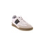 Paul Smith sneakers white 2