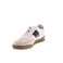 Paul Smith sneakers white 3