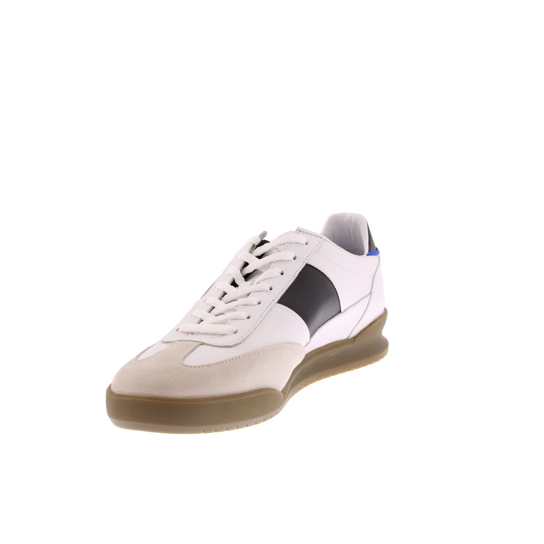 Paul Smith sneakers white 3
