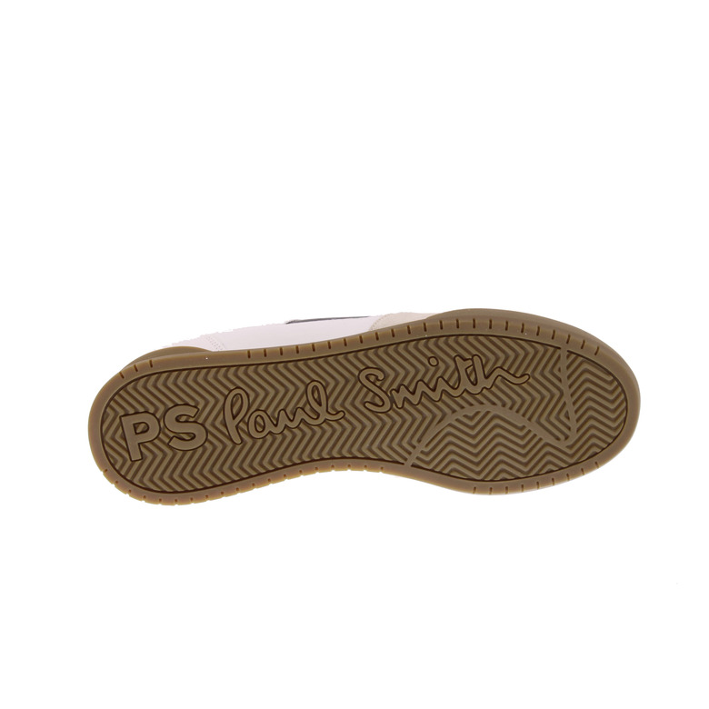 Paul Smith sneakers white 5