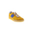 Paul Smith sneakers jaune 2