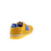 Paul Smith sneakers jaune 4