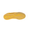 Paul Smith sneakers jaune 5