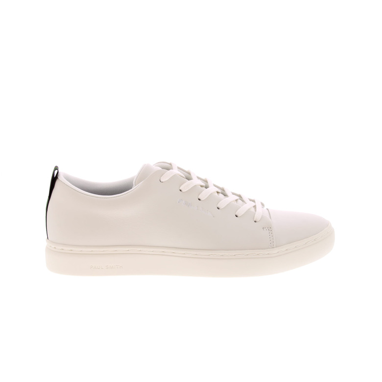 Paul Smith sneakers blanc