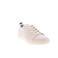 Paul Smith sneakers blanc 2