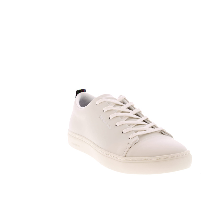 Paul Smith sneakers blanc 2