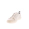 Paul Smith sneakers blanc 3