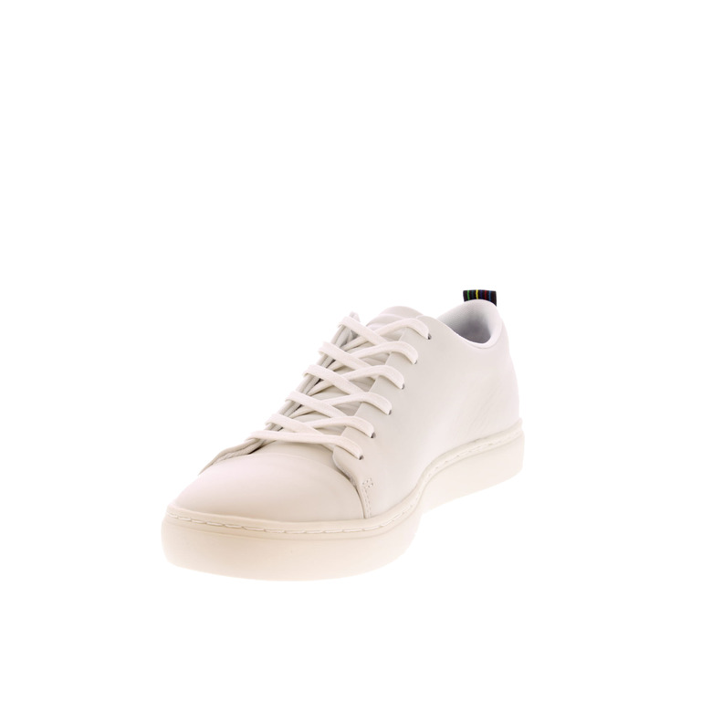 Paul Smith sneakers blanc 3