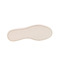 Paul Smith sneakers blanc 5