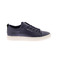 Paul Smith sneakers bleu 1