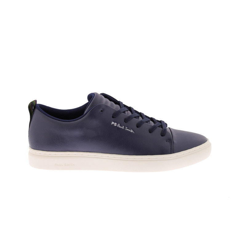 Paul Smith sneakers bleu