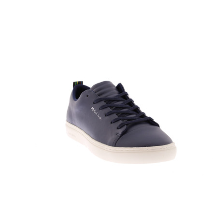 Paul Smith sneakers bleu