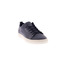Paul Smith sneakers bleu 2