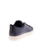 Paul Smith sneakers bleu 4