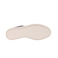 Paul Smith sneakers bleu 5