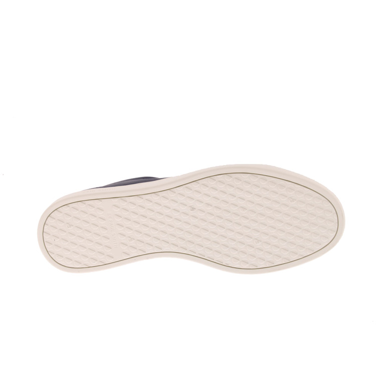 Paul Smith sneakers bleu 5