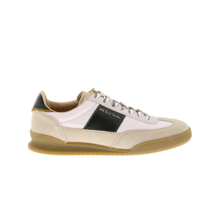 Paul Smith sneakers blanc
