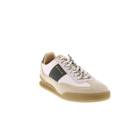 Paul Smith sneakers blanc