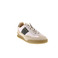 Paul Smith sneakers weiss 2