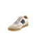 Paul Smith sneakers weiss 3