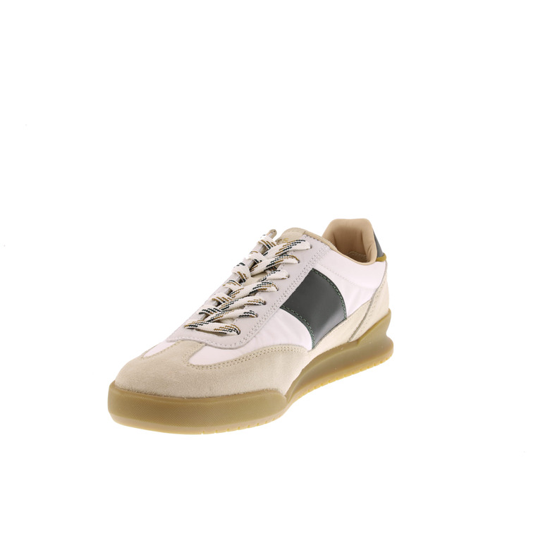 Paul Smith sneakers weiss 3