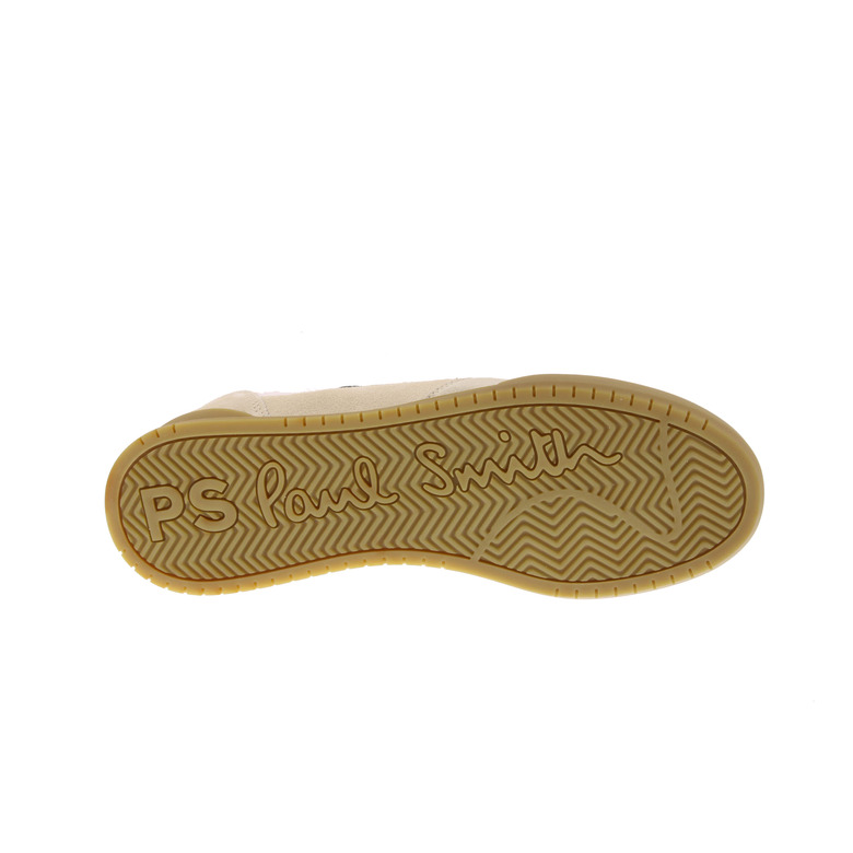 Paul Smith sneakers weiss 5