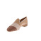 Pertini mokassins & halbschuhe braun 3