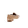 Pertini mokassins & halbschuhe braun 4
