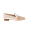 Pertini mocassins & loafers multi color 1