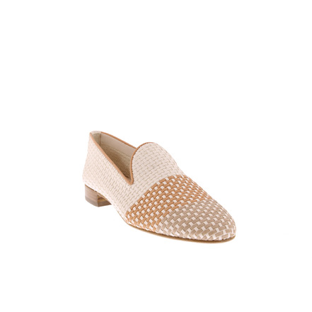 Pertini moccasins & loafers multicolor