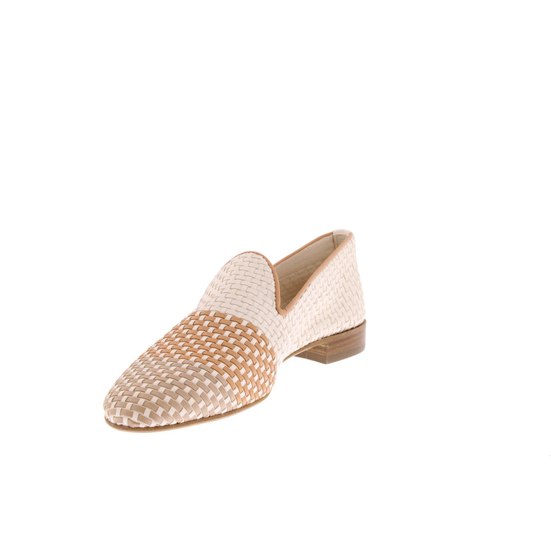 Pertini mocassins & loafers multi color 3