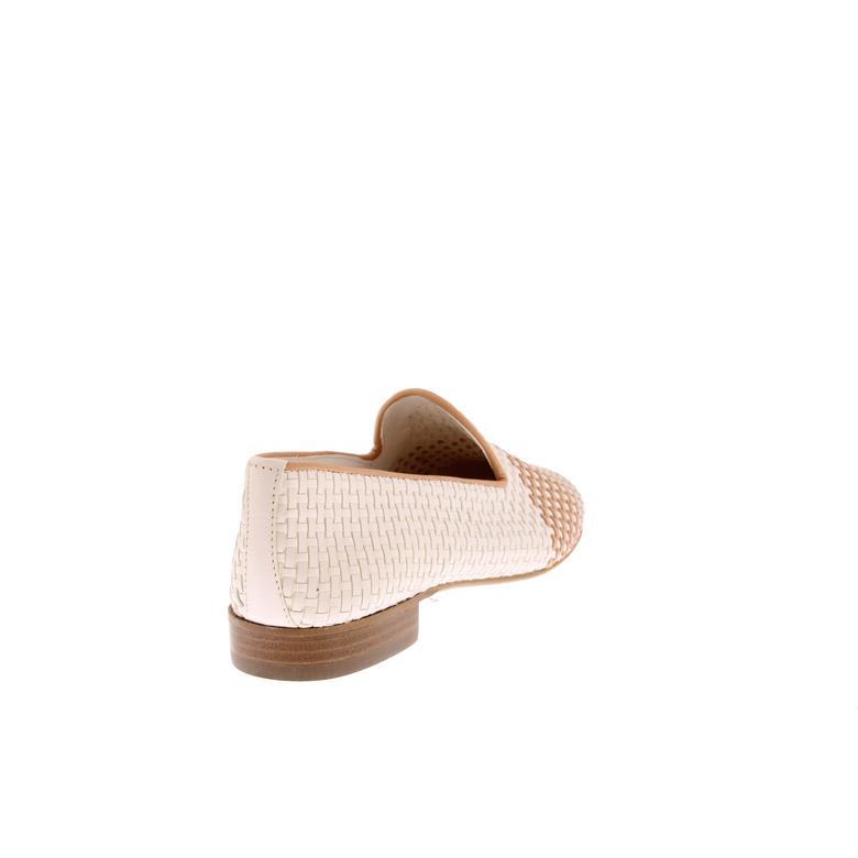 Pertini mocassins & loafers multi color 4