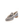 Pertini mocassins & loafers blauw 3