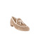 Pertini mocassins & loafers beige 2