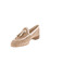 Pertini mocassins & loafers beige 3