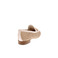 Pertini mocassins & loafers beige 4